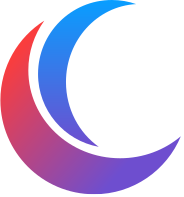 immediatebitwav.uk favicon